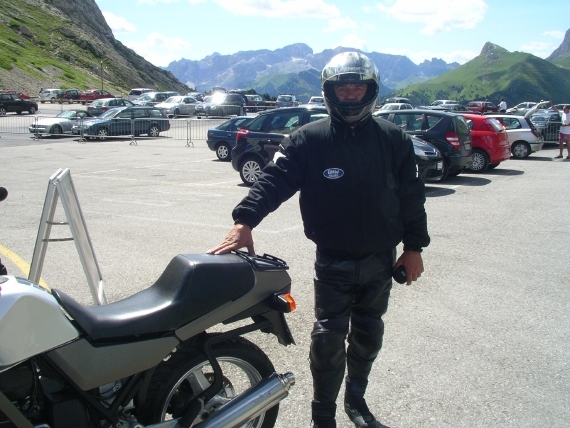 PiBiker in den Dolomiten 099.jpg